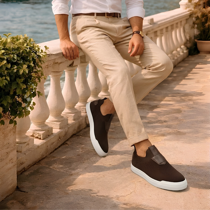 4224 Triko Sneaker