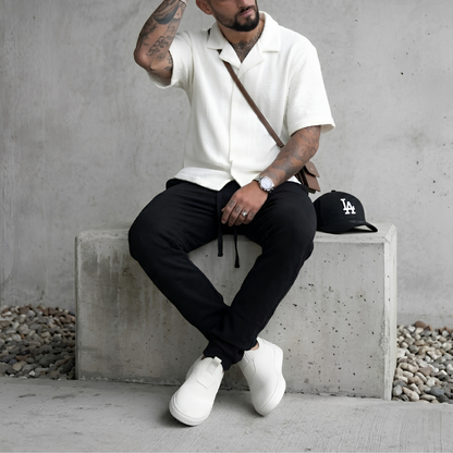4224 Triko Sneaker