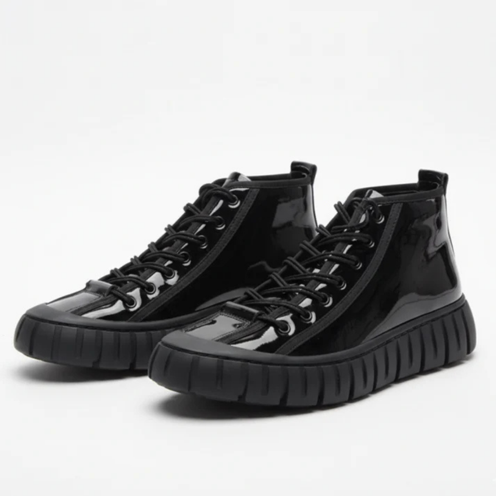 1085 Hakiki Deri Bot