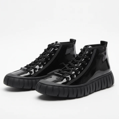 1085 Hakiki Deri Bot