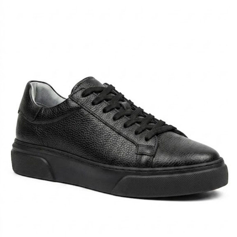 1090 Cilt Hakiki Deri Casual