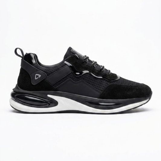 2029 Hakiki Deri Sneaker