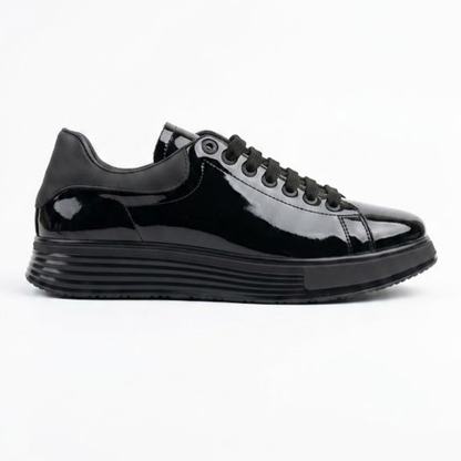 1051 Hakiki Deri Casual