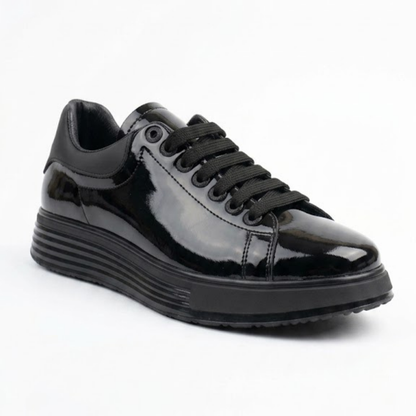1051 Hakiki Deri Casual