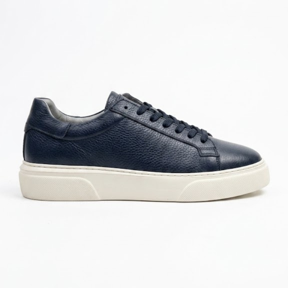 1090 Cilt Hakiki Deri Casual