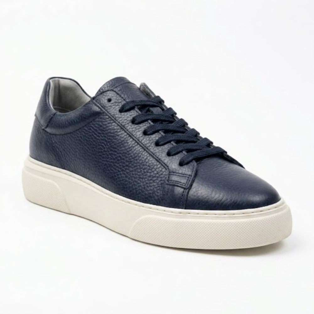 1090 Cilt Hakiki Deri Casual