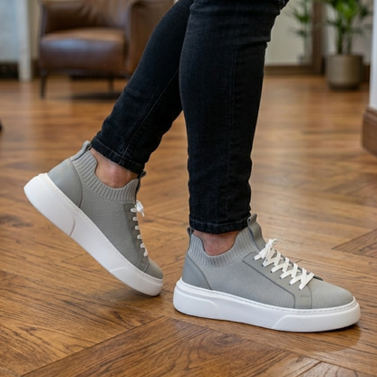 1111-1 Triko Sneaker