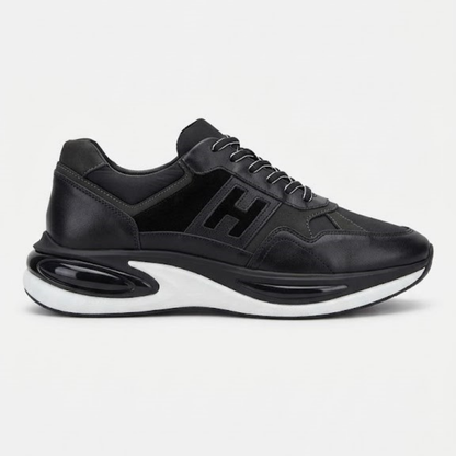 2050 Hakiki Deri Sneaker