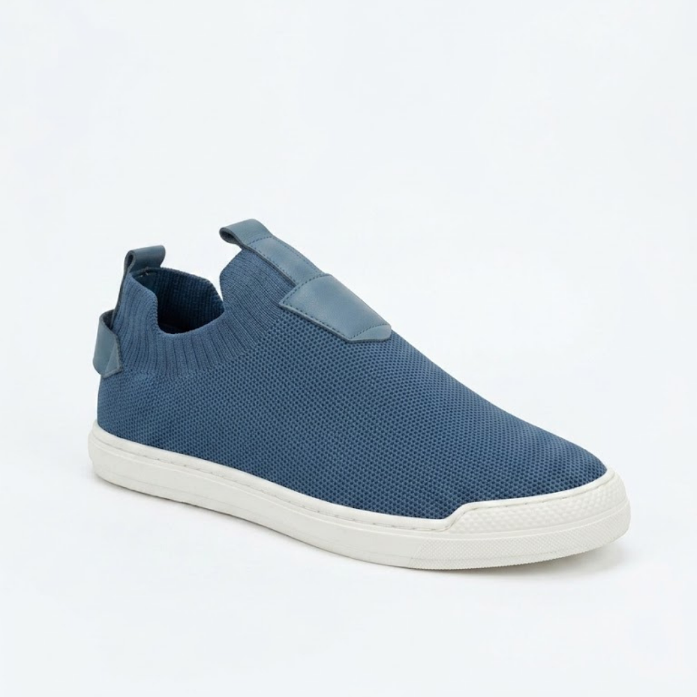 4224 Triko Sneaker