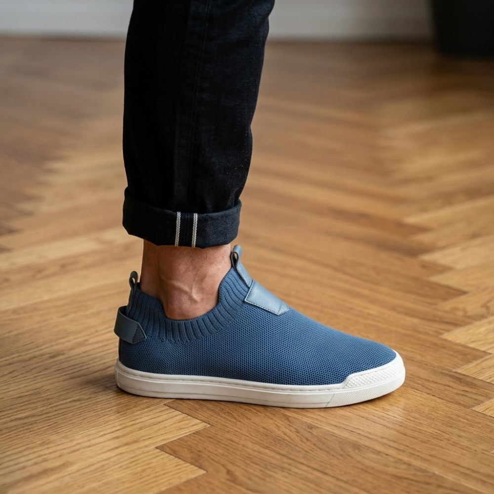 4224 Triko Sneaker