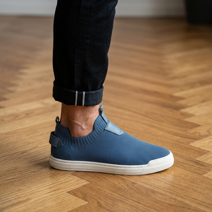 4224 Triko Sneaker