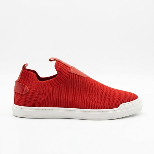 4224 Triko Sneaker