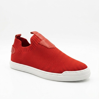 4224 Triko Sneaker