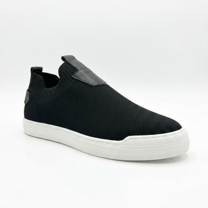 4224 Triko Sneaker