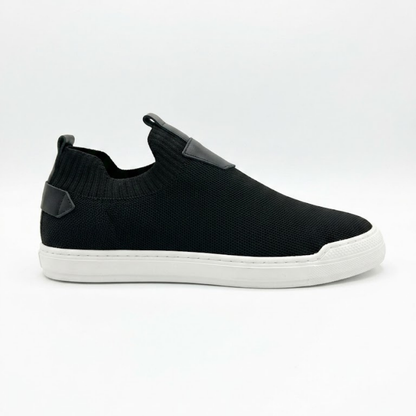 4224 Triko Sneaker