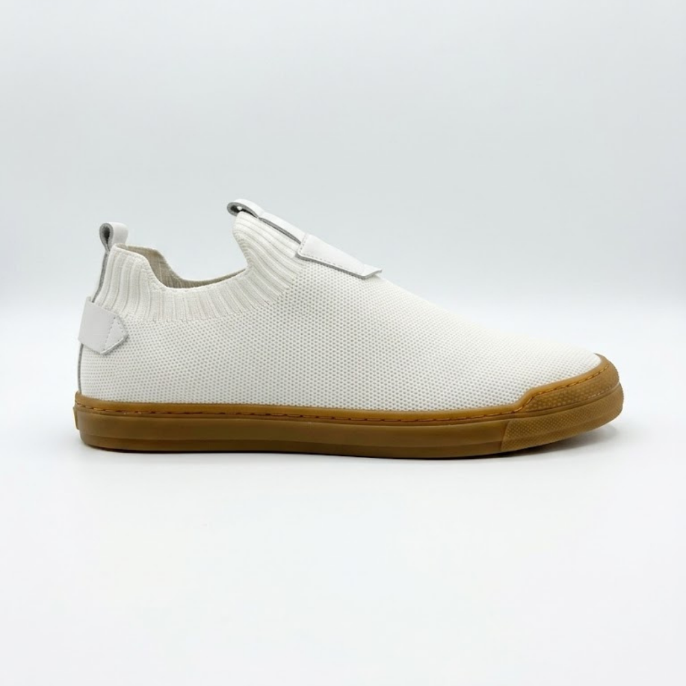 4224 Triko Sneaker