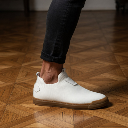 4224 Triko Sneaker