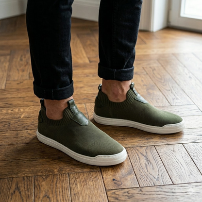 4224 Triko Sneaker