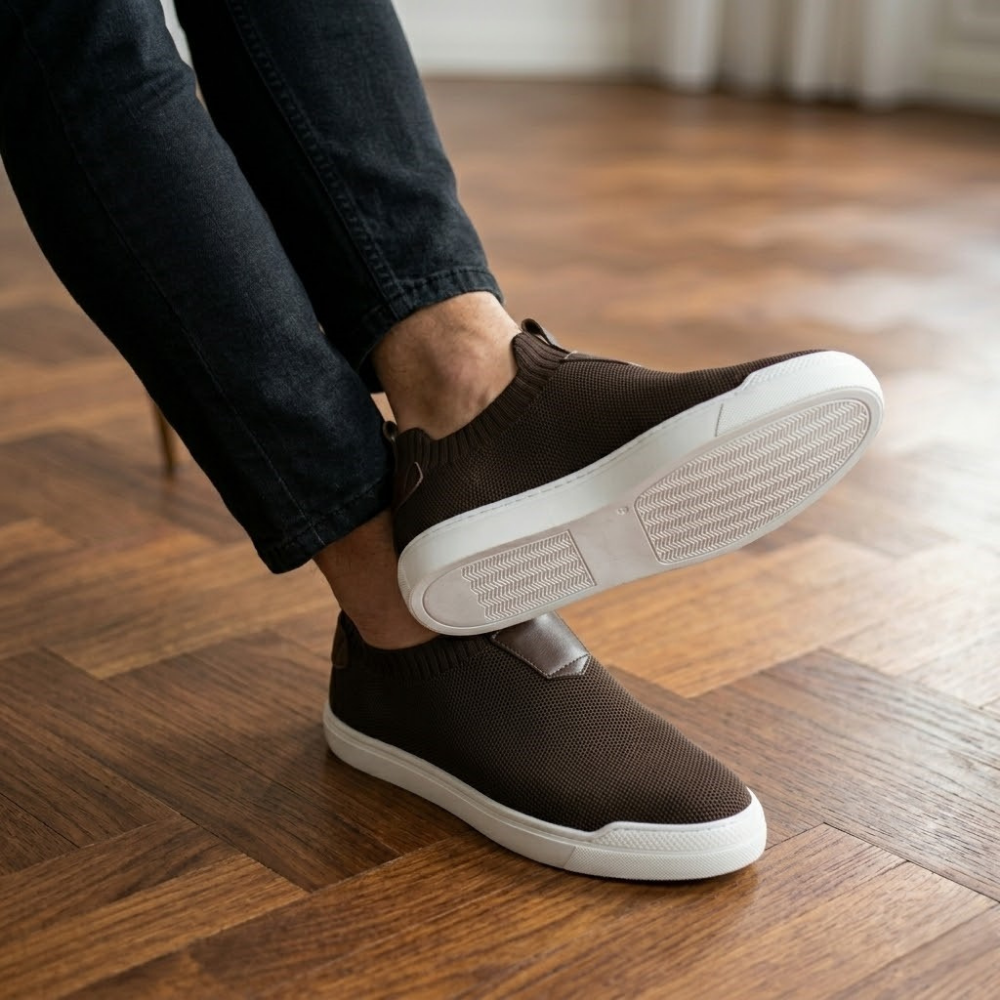 4224 Triko Sneaker