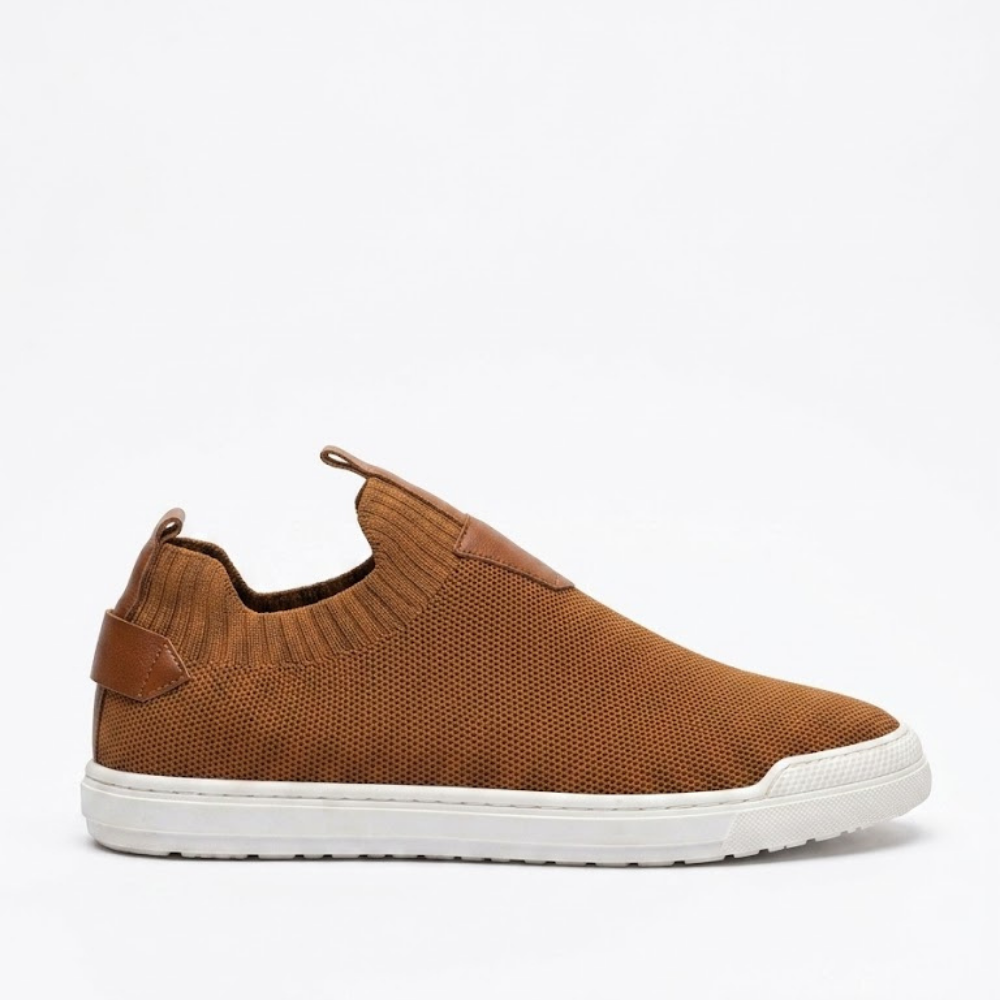 4224 Triko Sneaker