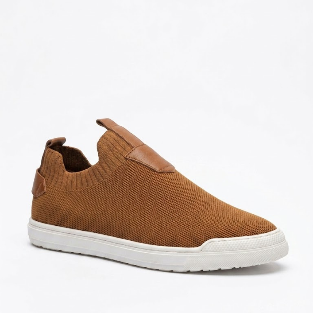 4224 Triko Sneaker