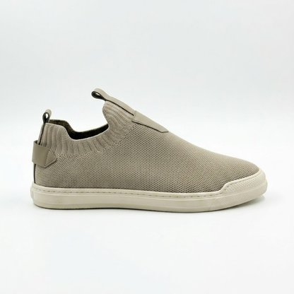 4224 Triko Sneaker