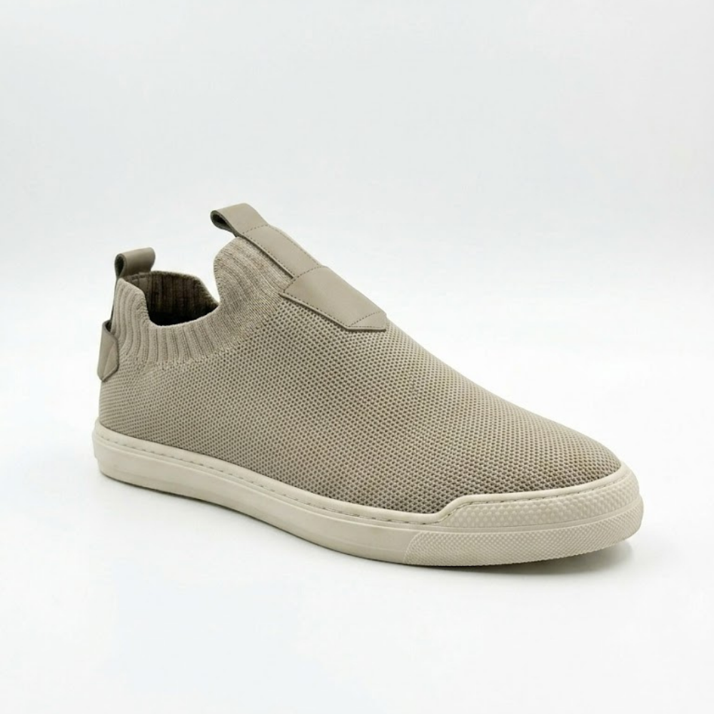 4224 Triko Sneaker
