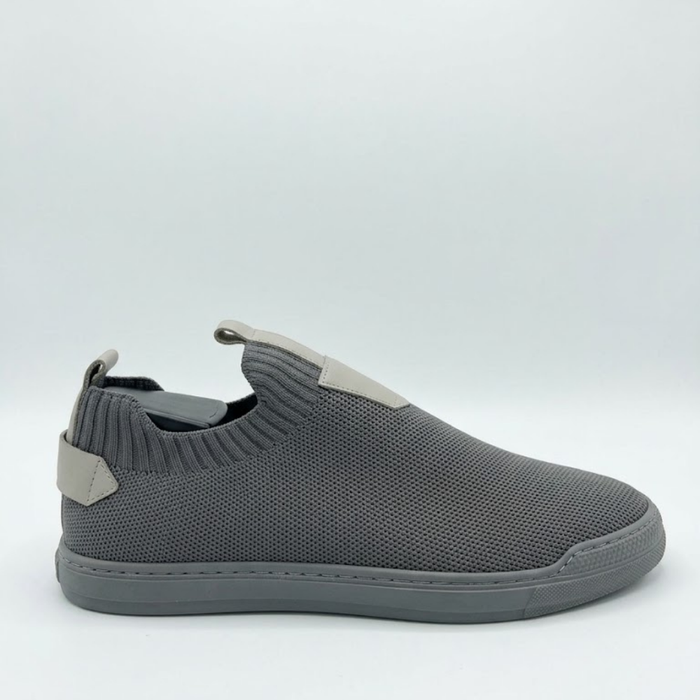 4224 Triko Sneaker