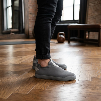 4224 Triko Sneaker