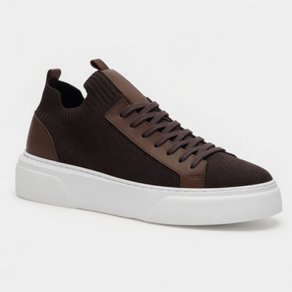 1111-1 Triko Sneaker