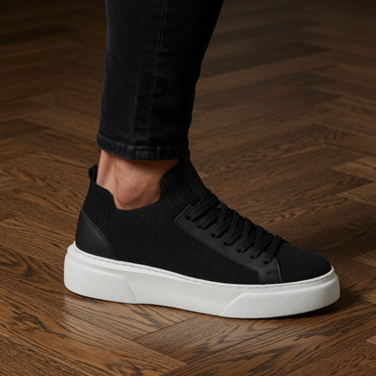 1111-1 Triko Sneaker