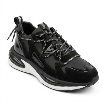 1095 Hakiki Deri Sneakers