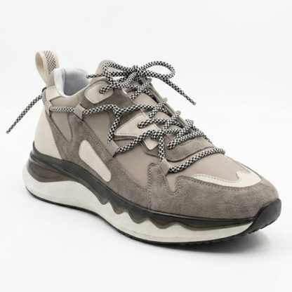 1095 Hakiki Deri Sneakers