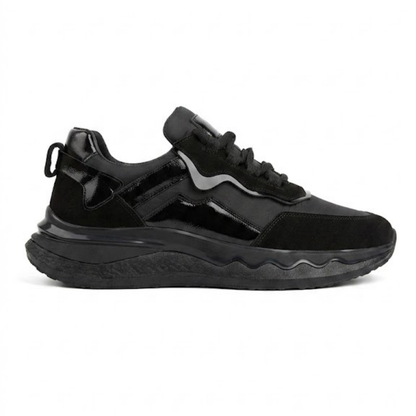2029 Hakiki Deri Sneaker