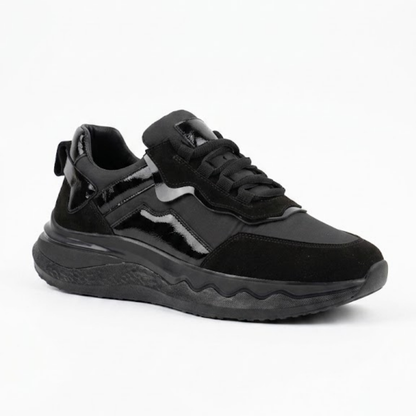 2029 Hakiki Deri Sneaker