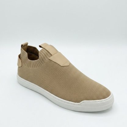 4224 Triko Sneaker