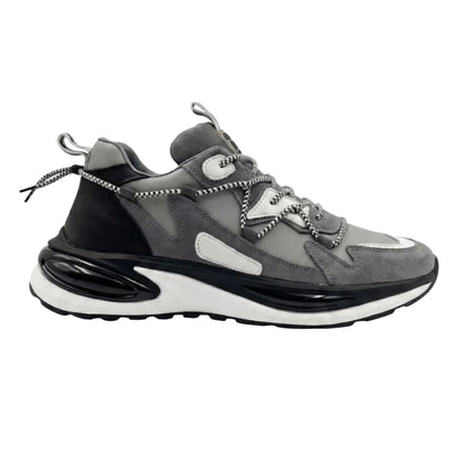 1095 Hakiki Deri Sneakers