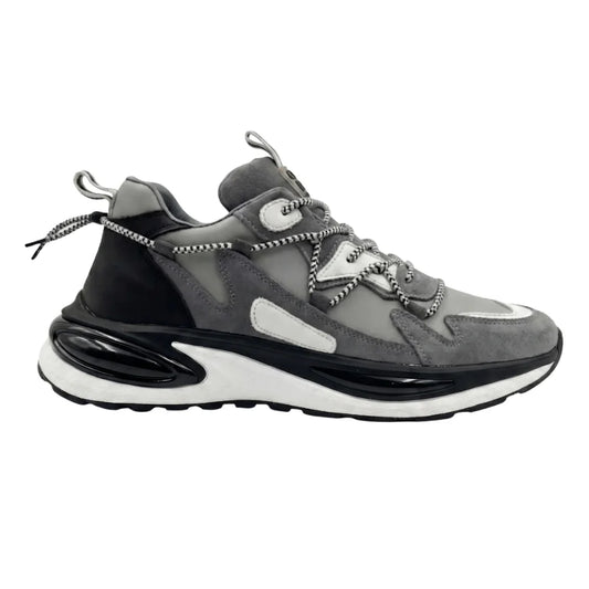 1095 Hakiki Deri Sneakers
