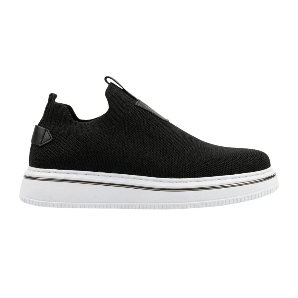 1111 Triko Sneaker