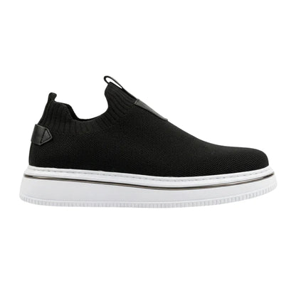 1111 Triko Sneaker