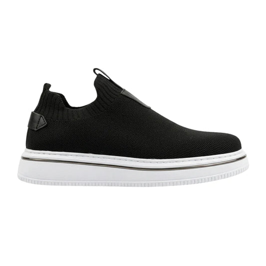 1111 Triko Sneaker