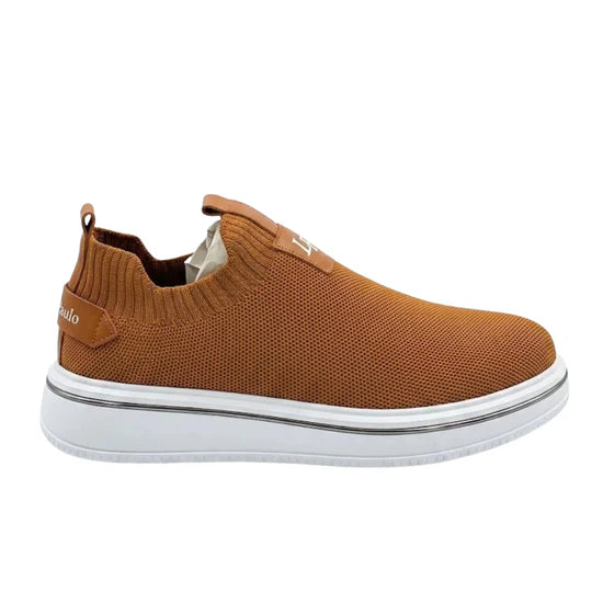1111 Triko Sneaker