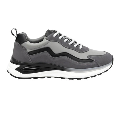 1103 Hakiki Deri Sneakers