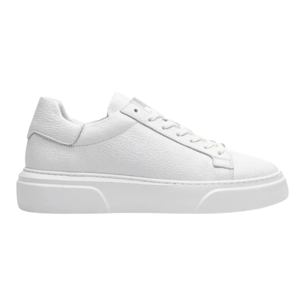 1090 Cilt Hakiki Deri Casual