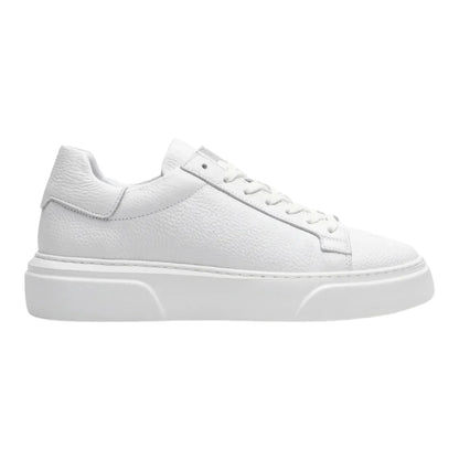 1090 Cilt Hakiki Deri Casual