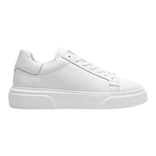 1090 Cilt Hakiki Deri Casual