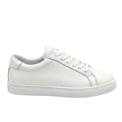 4253 Hakiki Deri Casual