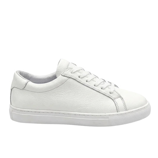 4253 Hakiki Deri Casual