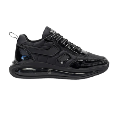 1091 Hakiki Deri Sneakers