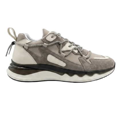 1095 Hakiki Deri Sneakers